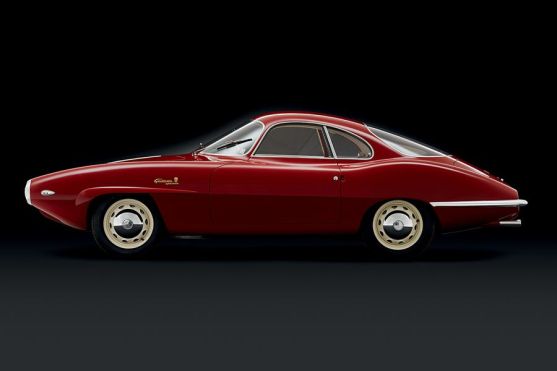 Alfa-Romeo-Giulietta-Sprint-Speciale-SS-Prototipo-1957-Designer-Franco-Scaglione-Leihgeber-Collezione-Lopresto-CARRSTUDIO-Collezione-Lopresto-jpg-lightbox-80ccee0f-1191236